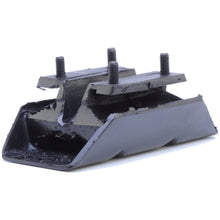 Load image into Gallery viewer, 2570 Automatic Transmission Mount Anchor Canada