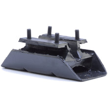 Load image into Gallery viewer, 2570 Automatic Transmission Mount Anchor Canada
