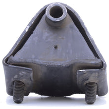 Charger l'image dans la galerie, 2571 Engine Mount Anchor Canada
