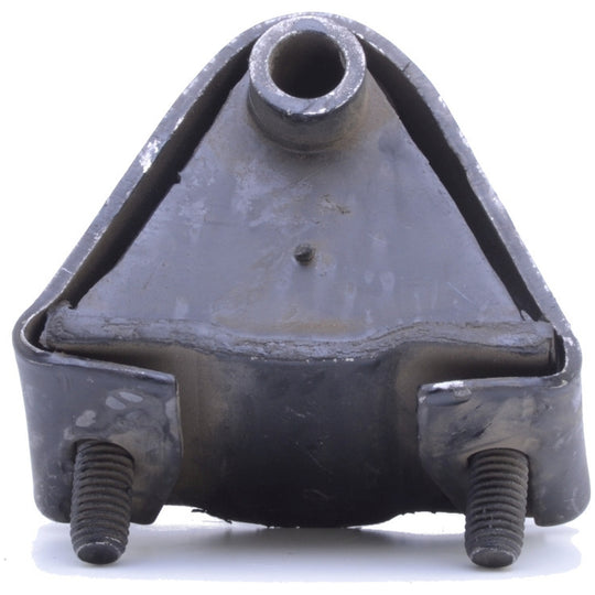 2571 Engine Mount Anchor Canada