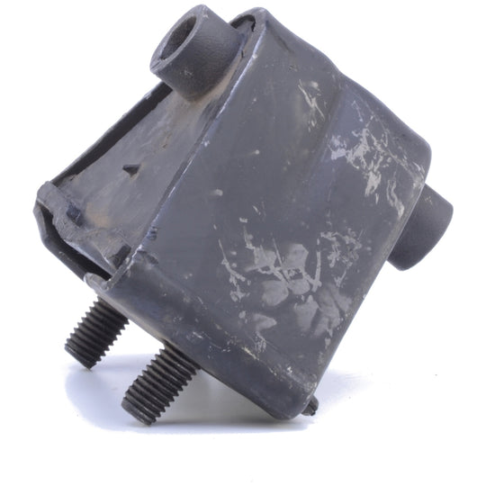 2571 Engine Mount Anchor Canada