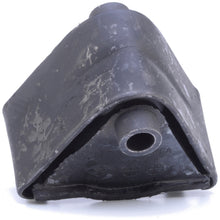 Charger l'image dans la galerie, 2571 Engine Mount Anchor Canada