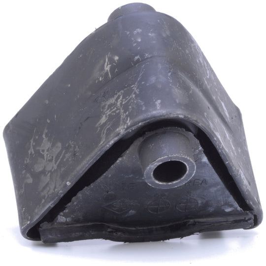 2571 Engine Mount Anchor Canada