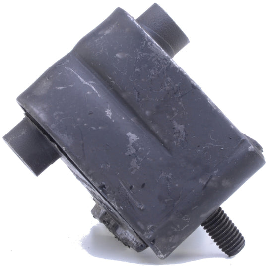 2571 Engine Mount Anchor Canada