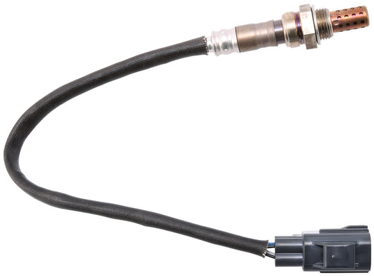 25710 NTK Direct Fit Oxygen Sensor NTK Canada
