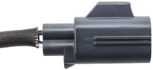 Charger l'image dans la galerie, 25710 NTK Direct Fit Oxygen Sensor NTK Canada