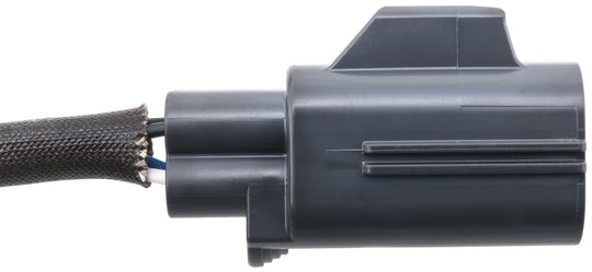 25710 NTK Direct Fit Oxygen Sensor NTK Canada