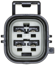 Charger l'image dans la galerie, 25710 NTK Direct Fit Oxygen Sensor NTK Canada