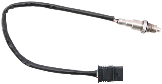 25711 NTK Direct Fit Oxygen Sensor NTK Canada