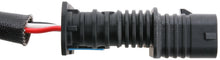 Charger l'image dans la galerie, 25711 NTK Direct Fit Oxygen Sensor NTK Canada