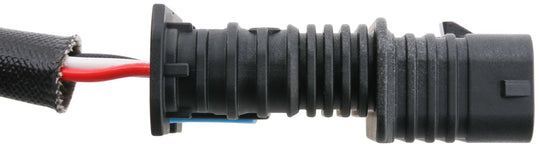 25711 NTK Direct Fit Oxygen Sensor NTK Canada