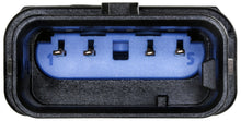 Charger l'image dans la galerie, 25711 NTK Direct Fit Oxygen Sensor NTK Canada