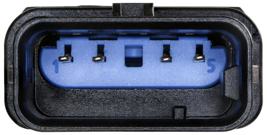 25711 NTK Direct Fit Oxygen Sensor NTK Canada