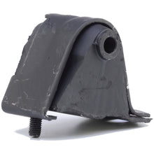 Charger l'image dans la galerie, 2572 Engine Mount Anchor Canada