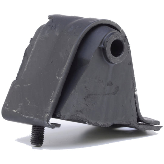 2572 Engine Mount Anchor Canada
