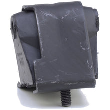 Charger l'image dans la galerie, 2572 Engine Mount Anchor Canada