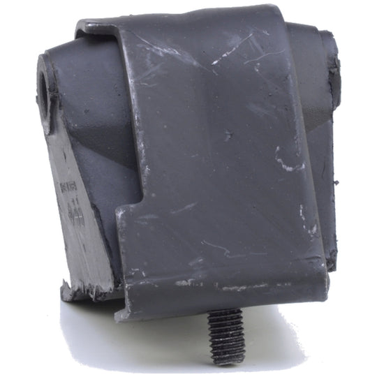 2572 Engine Mount Anchor Canada