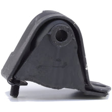 Charger l'image dans la galerie, 2572 Engine Mount Anchor Canada