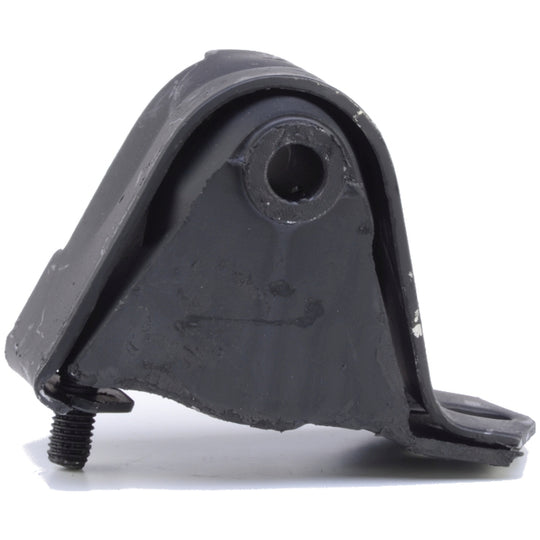 2572 Engine Mount Anchor Canada