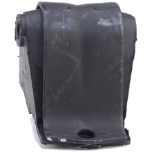 Charger l'image dans la galerie, 2572 Engine Mount Anchor Canada