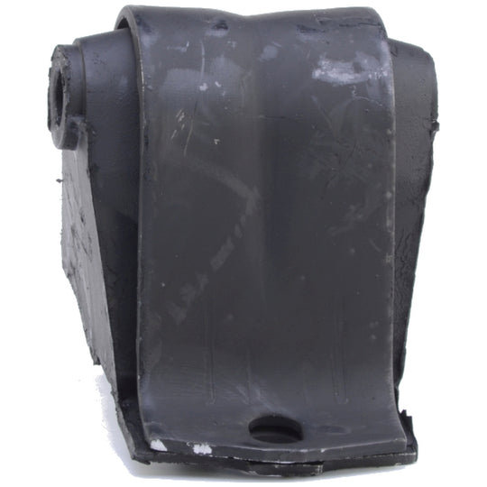 2572 Engine Mount Anchor Canada