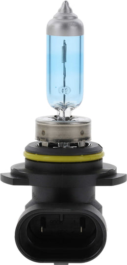 9006CVPB1 Philips CrystalVision platinum Headlight 9006 - CrystalVision Platinum - Single Blister Pack Philips Bulbs