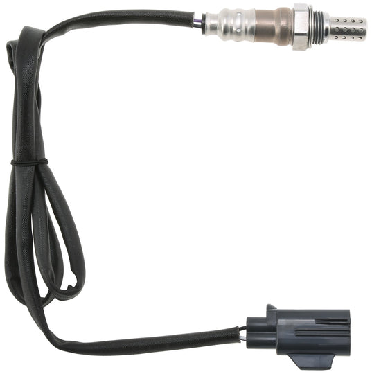 25742 NTK Direct Fit Oxygen Sensor NTK Canada