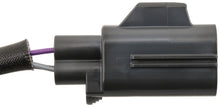 Load image into Gallery viewer, 25742 NTK Direct Fit Oxygen Sensor NTK Canada