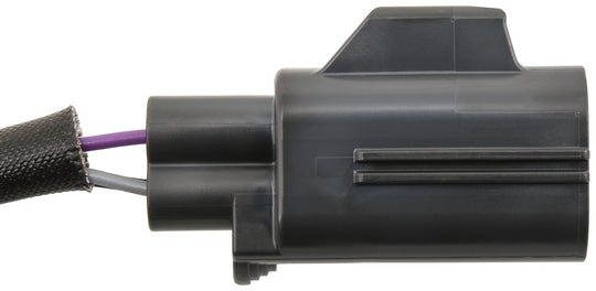 25742 NTK Direct Fit Oxygen Sensor NTK Canada