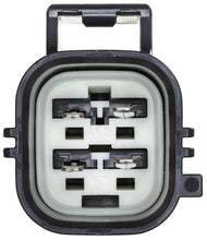 Load image into Gallery viewer, 25742 NTK Direct Fit Oxygen Sensor NTK Canada
