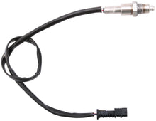 Load image into Gallery viewer, 25743 NTK Direct Fit Oxygen Sensor NTK Canada
