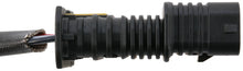 Load image into Gallery viewer, 25743 NTK Direct Fit Oxygen Sensor NTK Canada