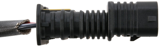 25743 NTK Direct Fit Oxygen Sensor NTK Canada