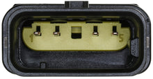 Load image into Gallery viewer, 25743 NTK Direct Fit Oxygen Sensor NTK Canada