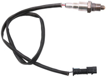 Load image into Gallery viewer, 25744 NTK Direct Fit Oxygen Sensor NTK Canada
