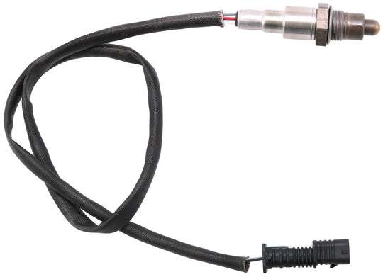 25744 NTK Direct Fit Oxygen Sensor NTK Canada