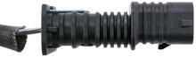Load image into Gallery viewer, 25744 NTK Direct Fit Oxygen Sensor NTK Canada