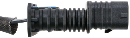 25744 NTK Direct Fit Oxygen Sensor NTK Canada