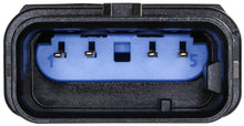 Load image into Gallery viewer, 25744 NTK Direct Fit Oxygen Sensor NTK Canada
