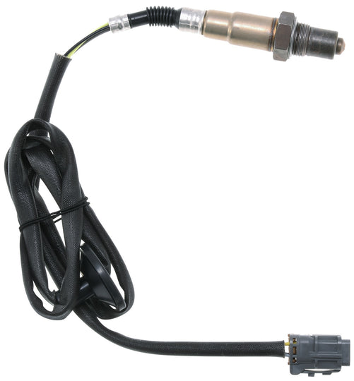 25746 NTK Direct Fit Oxygen Sensor NTK Canada