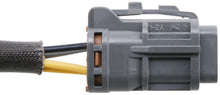 Load image into Gallery viewer, 25746 NTK Direct Fit Oxygen Sensor NTK Canada