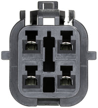 Load image into Gallery viewer, 25746 NTK Direct Fit Oxygen Sensor NTK Canada