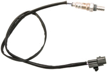 Charger l'image dans la galerie, 25747 NTK Direct Fit Oxygen Sensor NTK Canada