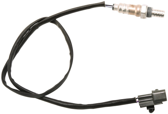 25747 NTK Direct Fit Oxygen Sensor NTK Canada