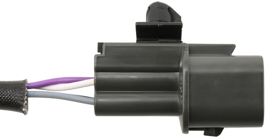 25747 NTK Direct Fit Oxygen Sensor NTK Canada