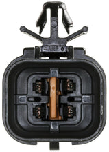 Charger l'image dans la galerie, 25747 NTK Direct Fit Oxygen Sensor NTK Canada