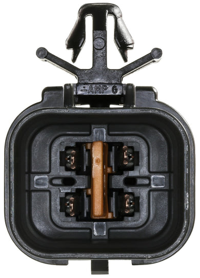 25747 NTK Direct Fit Oxygen Sensor NTK Canada