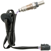 Load image into Gallery viewer, 25748 NTK Direct Fit Oxygen Sensor NTK Canada