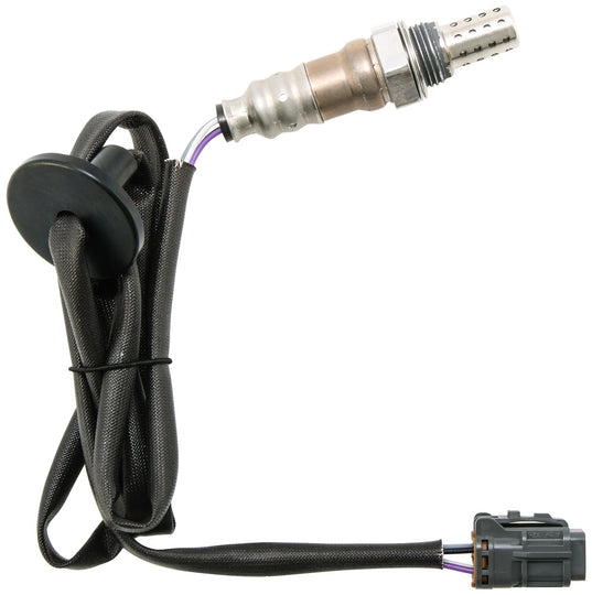 25748 NTK Direct Fit Oxygen Sensor NTK Canada