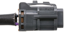 Load image into Gallery viewer, 25748 NTK Direct Fit Oxygen Sensor NTK Canada